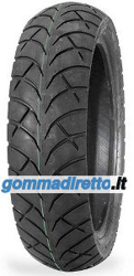 Kenda K671 ( 110/70-17 TL 54H ) en oferta