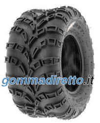 SUN-F A028 ( 22x10.00-10 TL ) precio