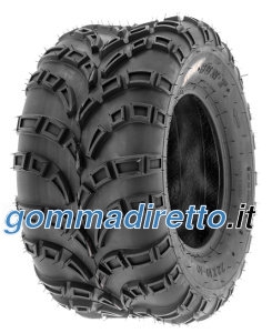 SUN-F A028 ( 22x10.00-10 TL )