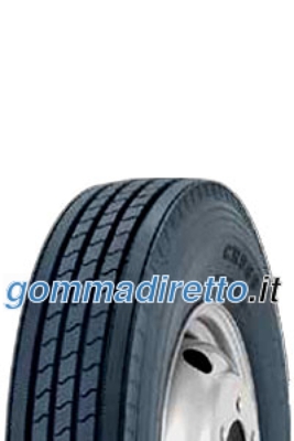 Goodride CR966 ( 295/60 R22.5 150/147L 18PR )