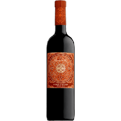 NERO D'AVOLA 2019 - FEUDO ARANCIO en oferta
