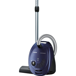 VS06A111 aspirapolvere 600 W A A cilindro 4 L Blu en oferta
