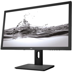 Monitor 21.5'' LED TN E2275PWJ 1920x1080 Full HD Tempo di Risposta 2 ms en oferta