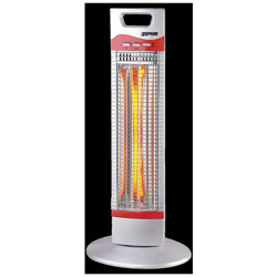 ZCRB900 Stufa Oscillante Potenza 900 Watt en oferta