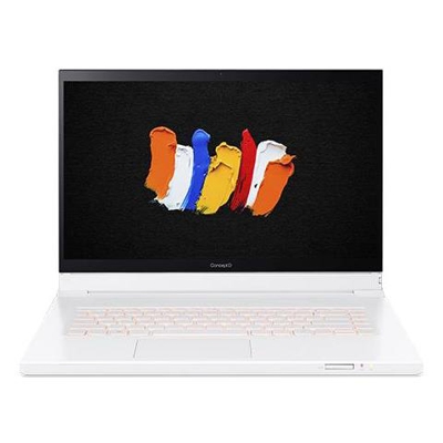 CONCEPTD 7 I7-9750H 32GB 1TB SSD 15.6 TOUCH W10PRO
