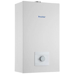 Caldaia a gas Neckar W8AME 4895 8 L A Blanco (Butano) precio