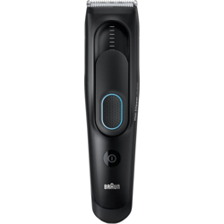 HC5010 Nero, Tagliacappelli precio