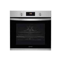 Forno Elettrico da Incasso IFW 3844 H IX Capacità 71 L Multifunzione Colore Inox precio