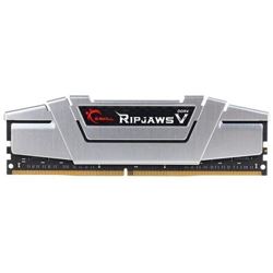 D416GB 2400-15 Ripjaws VK2 GSK en oferta