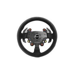 Volante Rally Wheel Add-On Sparco R383 precio