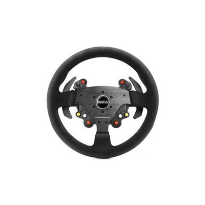 Volante Rally Wheel Add-On Sparco R383