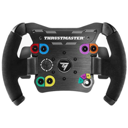 Corona da Volante Rimuovibile TM Open Wheel Add-On per PS4 / Xbox One / PC (Windows 10, 8, 7) precio