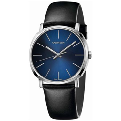 Posh K8q311cn Orologio Uomo Al Quarzo precio