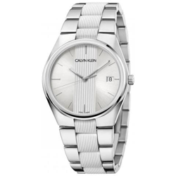 Contrast K9e211k6 Orologio Unisex Al Quarzo en oferta