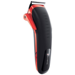 Hc9700 Salon Collection Ultimate Performance Tagliacapelli precio