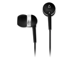 Creative EP-630 (White) características