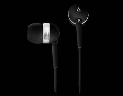 Creative EP-630 (White)