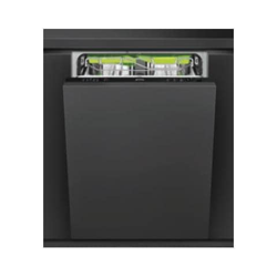 ST65336L lavastoviglie A scomparsa totale 13 coperti A+++ en oferta