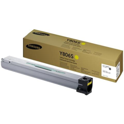 CLT-Y806S Toner laser 30000pagine Giallo en oferta