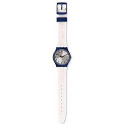Orologio Swatch Originals precio