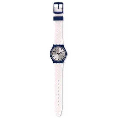 Orologio Swatch Originals