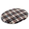 Cuscino Tartan - L 110 x P 80 x H 7 cm características