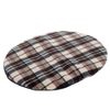 Cuscino Tartan - L 110 x P 80 x H 7 cm