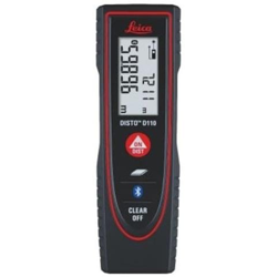 Disto D110 Misuratore Di Distanza A Laser precio