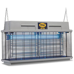 Zanzariera Elettrica 20 Watt precio