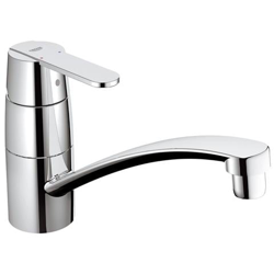 Get Miscelatore Monocomando Lavello características