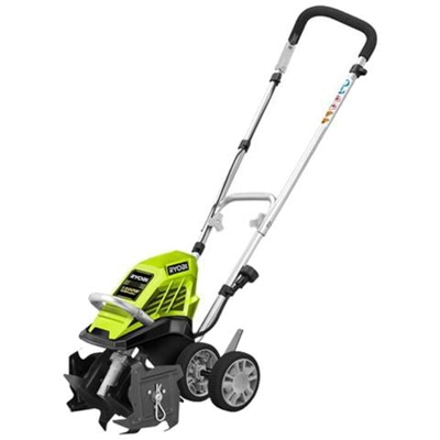 Ryob Kultivator RCP1225 1200W gn