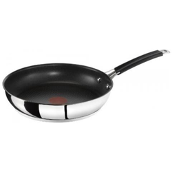 Padella 1 Manico Diametro 28 cm precio