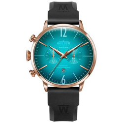 Wwrc512 Orologio Uomo Al Quarzo en oferta