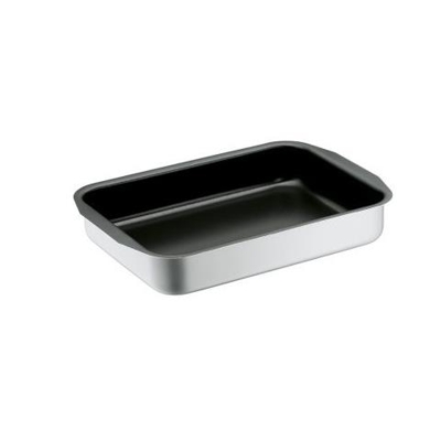 Teglia da forno 35 x 25 cm antiaderente