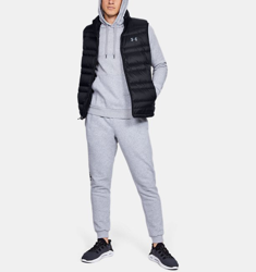 Gilet UA Armour Down da uomo características