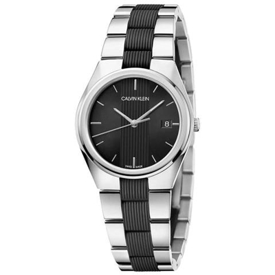 Contrast K9e231b1 Orologio Uomo Al Quarzo