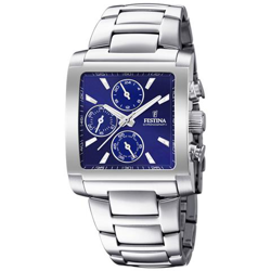 20423 2 Orologio Da Uomo en oferta
