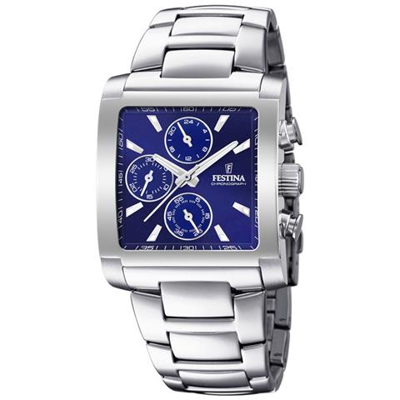 20423 2 Orologio Da Uomo