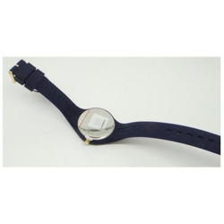 Orologio Ice Watch Glam Forest características