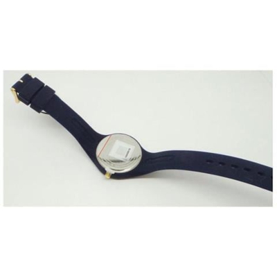 Orologio Ice Watch Glam Forest