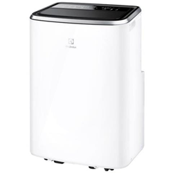 Condizionatore Portatile EXP26U338CW 10800 Btu / h Classe A precio