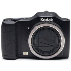 Pixpro FZ152 Fotocamera Compatta 16 Mpx Zoom Ottico 15x Colore Nero precio