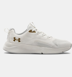 Scarpe UA Charged RC Sportstyle da donna características