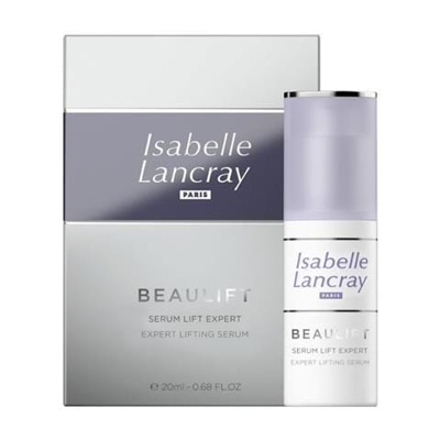 Isabelle Lancray Beaulift Expert Lifting Serum 20ml