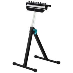 Cavalletto A Rullo 50 Kg 63-100 Cm 6102300 precio
