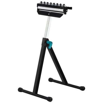 Cavalletto A Rullo 50 Kg 63-100 Cm 6102300