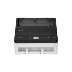 Scanner A4 KV-S1028Y a Colori 600 x 1200 dpi USB en oferta