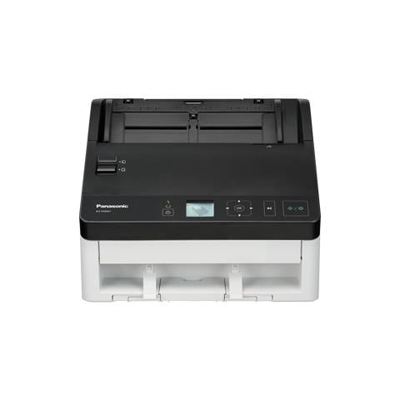 Scanner A4 KV-S1028Y a Colori 600 x 1200 dpi USB