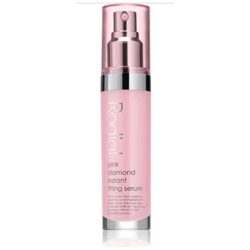 Pink Diamond Instant Lifting Serum 30ml - Siero Trattamento Antietà en oferta