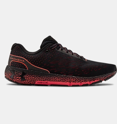Scarpe da corsa UA HOVR™ Machina da uomo